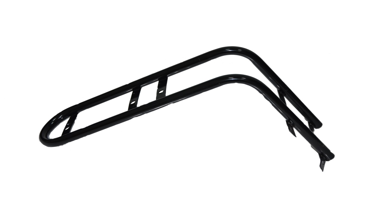 ARKA SIRT DAYANAK BAĞLANTI DEMİRİ (S3 PLUS)